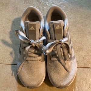 Adidas Edge Lux Sneakers